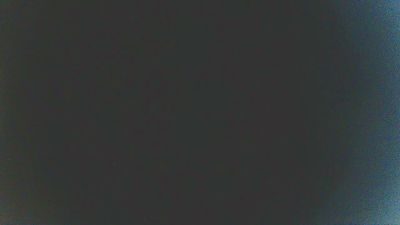 shemale_hot23cm live cam on Cam4