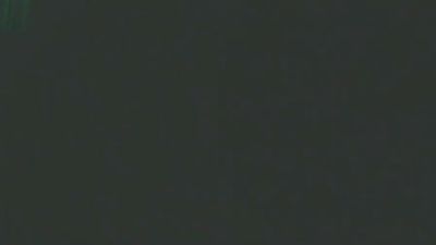 shemale_hot23cm live cam on Cam4