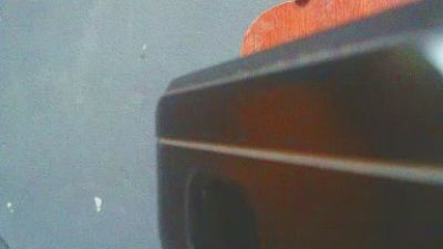 shemale_hot23cm live cam on Cam4