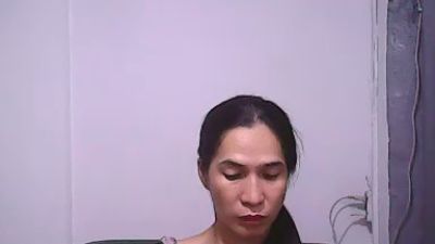 shemalecumm4u live cam on Cam4