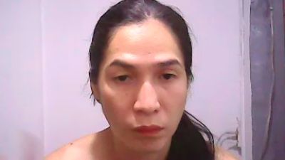 shemalecumm4u live cam on Cam4