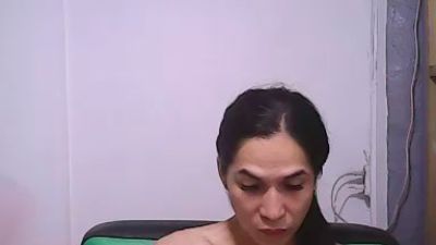 shemalecumm4u live cam on Cam4