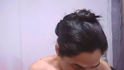 shemalecumm4u live cam on Cam4
