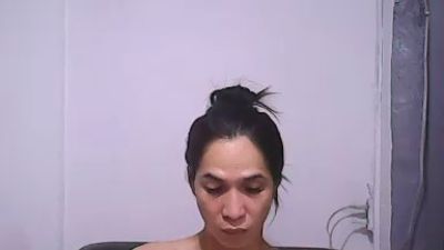shemalecumm4u live cam on Cam4