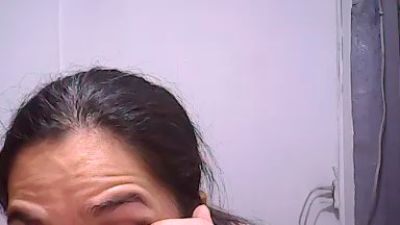 shemalecumm4u live cam on Cam4