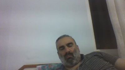 shero55 live cam on Cam4