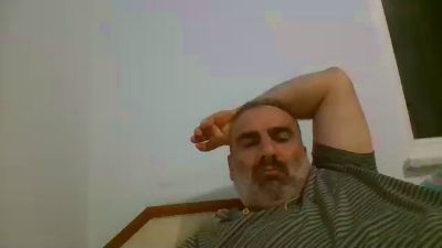 shero55 live cam on Cam4