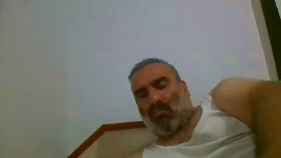 shero55 live cam on Cam4