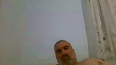 shero55 live cam on Cam4
