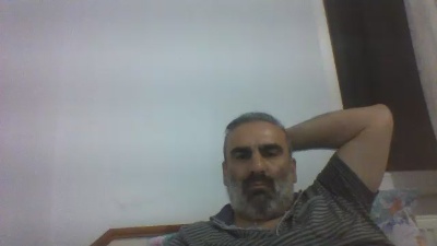 shero55 live cam on Cam4