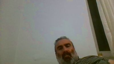 shero55 live cam on Cam4