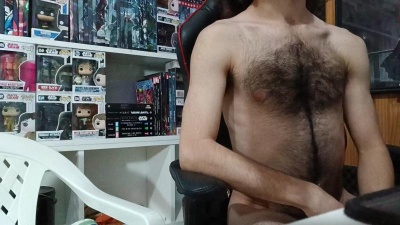 nude cam chat Shesayyes