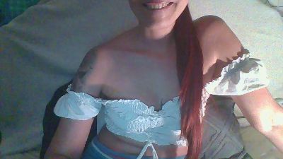 https://snapshots.xcdnpro.com/thumbnails/shhey?s=0G5imq4lzbwHkSiVKyBEBG6tA+veV5/dEGW19YLOi/A= Live Cam4 Model