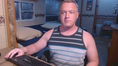 shifterflox webcam