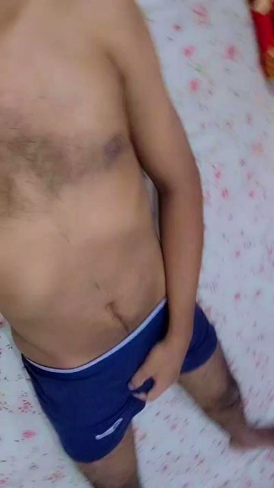 shihabc4 live cam on Cam4