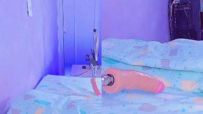 shiinobu_kocho live cam on Cam4