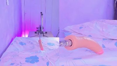 shiinobu_kocho live cam on Cam4