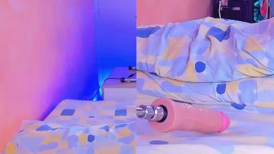 shiinobu_kocho live cam on Cam4