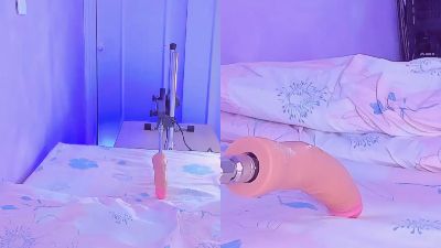 shiinobu_kocho live cam on Cam4