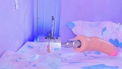 shiinobu_kocho live cam on Cam4