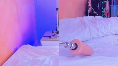 shiinobu_kocho live cam on Cam4