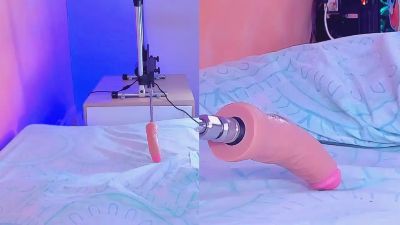 shiinobu_kocho live cam on Cam4