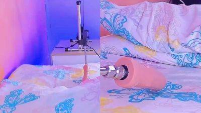 shiinobu_kocho live cam on Cam4