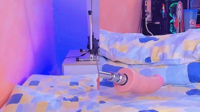 shiinobu_kocho live cam on Cam4