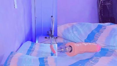 shiinobu_kocho live cam on Cam4