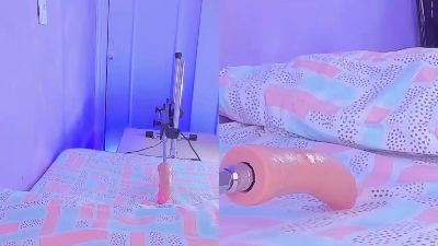 shiinobu_kocho live cam on Cam4