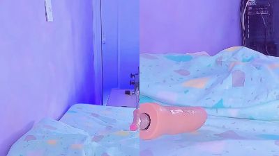 shiinobu_kocho live cam on Cam4
