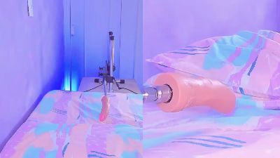 shiinobu_kocho live cam on Cam4