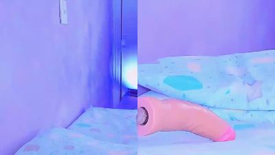 shiinobu_kocho live cam on Cam4