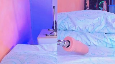 shiinobu_kocho live cam on Cam4