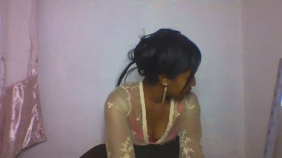 shimilaa Live Cam pe Cam4