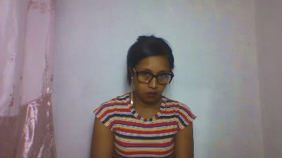 shimilaa live cam on Cam4
