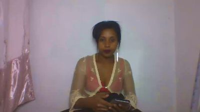 shimilaa live cam on Cam4