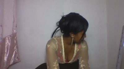 shimilaa live cam on Cam4