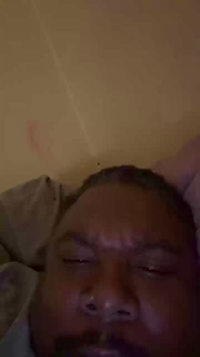 shimomm live cam on Cam4
