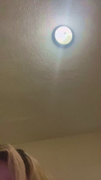 shimomm live cam on Cam4