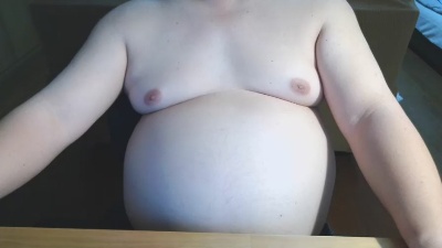 shin501 live cam on Cam4
