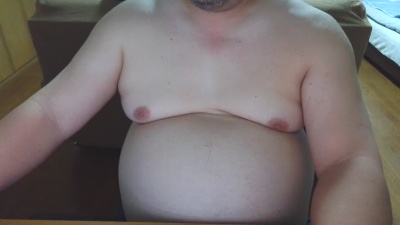 shin501 live cam on Cam4