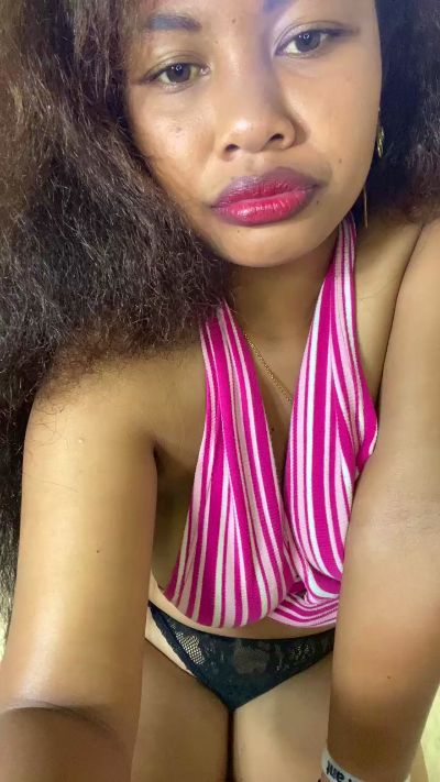 shina96 live cam on Cam4