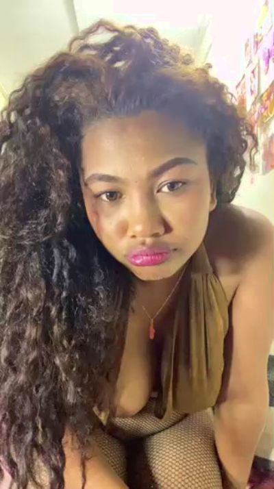 shina96 live cam on Cam4