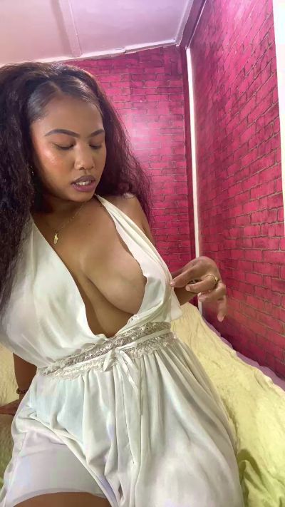 shina96 live cam on Cam4