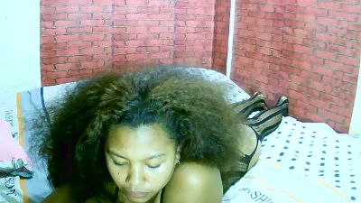 shina96 live cam on Cam4