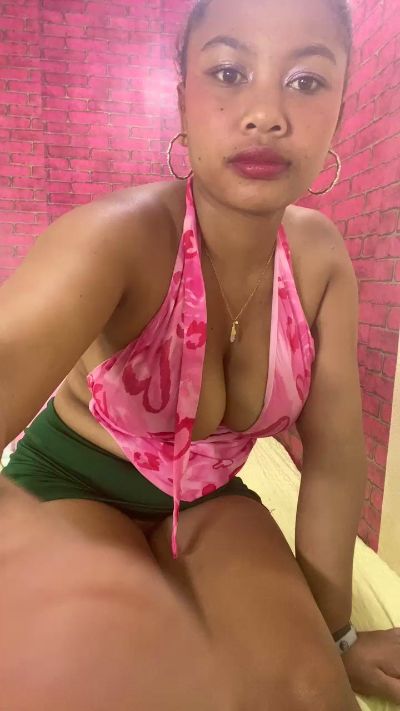 shina96 live cam on Cam4