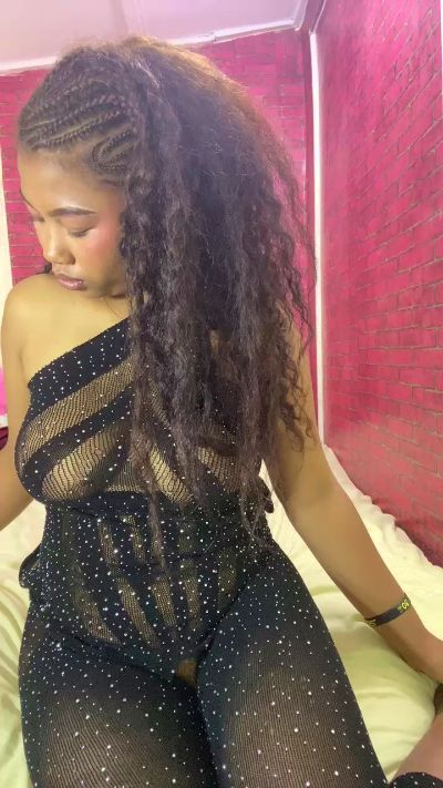 shina96 live cam on Cam4