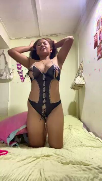 shina96 live cam on Cam4