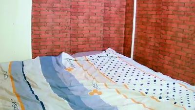 shina96 live cam on Cam4
